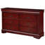 Commode Goldene-466656514