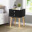 Side Table-575327822