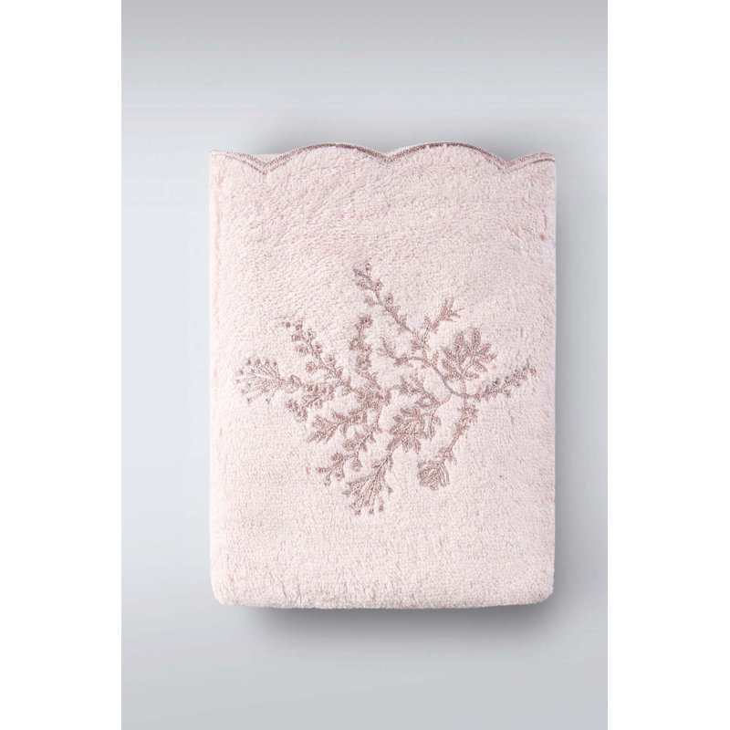 Premium Bath Towel, 100% Cotton, 35.4 x 59.1 inches | Soft & Absorbent, 450 g/m² | Machine Washable at 140°F, Easy to Iron | Luxurious Comfort for Home, Spa, and Beach Use, Quick-Dry Design
