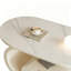 Table basse moderne de style crème-1320515101-1320515102