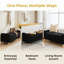 Banc de bout de lit-1244732227