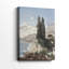 Paysage rétro CLXII - galerie Cavas-1847740170