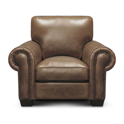 Valencia Club Chair
