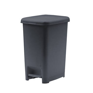 https://assets.wfcdn.com/im/48682822/resize-h380-w380%5Ecompr-r70/1937/193744753/16+Gallon+Step+On+Trash+Can.jpg