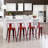 Devan Counter Stool with Metal Frame-1546760872-1518134091