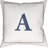 Outdoor Throw Pillow-16137805-16137796