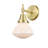 Gayle Armed Sconce-680993260-680993262-748432443