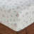100% Cotton Floral Bed Sheets Sheet Set-117984941-102832029