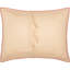 Taie décorative Sawyer Mill-2040356109-2051988795