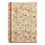 Oriental Area Rug
