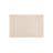 Leona Winona Coffee Table Botticino Beige Marble