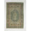 Tapis turc Oushak 4 x 7
