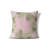 Palm Outdoor Pillow-111567655