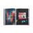 Trope London Leather Bound Book