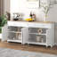 160cm Sideboard