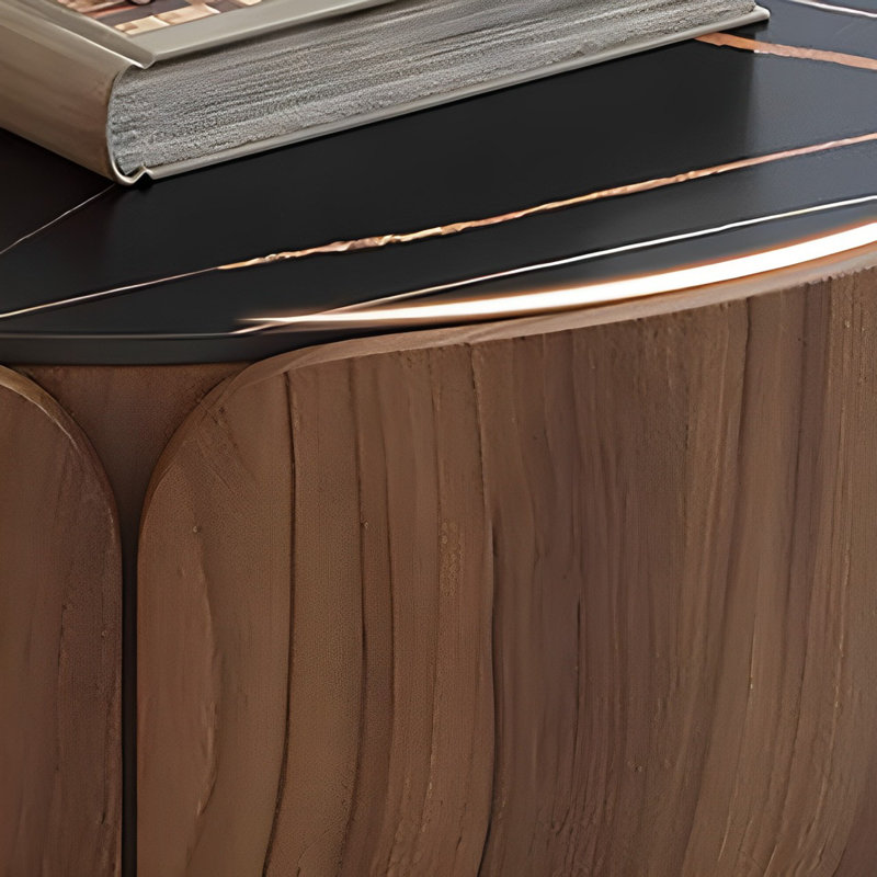 Wathena Single Coffee Table
