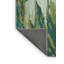 Courage Insignia Rug-453609012
