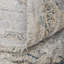 Tapis Maximiano-1555182127
