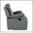 Grey is out of stock selected
