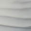 Dune Ceramic Table Lamp with Linen Shade