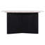 Table basse Modern Living
