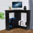Corner Writing Desk-1104486166