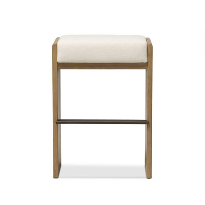 Amidala Bar Stool