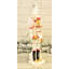 Baumann Christmas Nutcracker