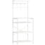 Display Cabinet-1813395994