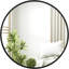 Shantris Metal Wall Mirror-1902502750-1898461702