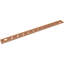 Moulure de panneau H T-95199096-95199088