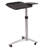 Home Use Multifunctional Lifting Computer Desk-5358459