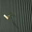 Meuble-lavabo mural moderne de 30 po Jamell-134778105-179020504