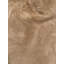 Arabel Cowhide Area Rug in Tan