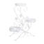 Bonelli Plant Stand-757976537