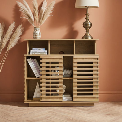 Storage Cabinet