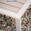 Aruba Outdoor Seating Set