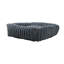 Faux Fur Pet Bed-521680860-521680858
