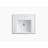 Tresham Fireclay Pedestal Bathroom Sink-19195663-10942205-46042678