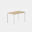 Four Leg Standing Desk-244422878-244422881-244422887