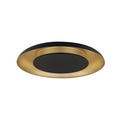 Flush Mount