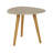 Sadiya End Table-680811987