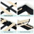 Soleigh Upholstered Slat Bed-1549065318-1549065313