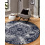 Tapis floral Brandt-124453812-86620786