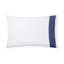 Casida Percale Pillow Case-31316128-31316132