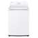 LG 4.1 cu. ft. Top Load Washer with 4-Way Agitator and TurboDrum Technology