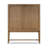 Glarum Dining Cabinet-121418236