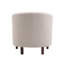 Fauteuil d'appoint Arthenia-872031676