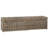 Vin Wicker Trunk