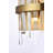 Marlow Dimmable Flush Mounted Sconce-65912335-113398340-113398342